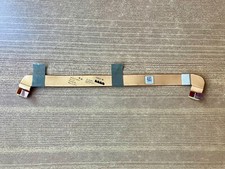 Nappe SLI 0CG8VH LF-9331P DELL