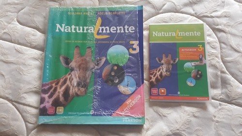 Libri usati scuola media - media,