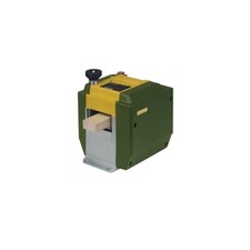 PIALLA A SPESSORE DH40 COD