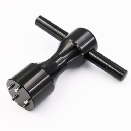 Chiave per titleist scotty - chiave,