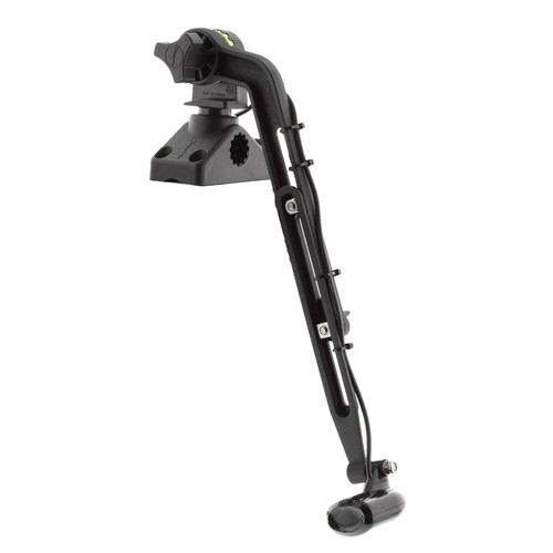 Scotty 0140 kayak - scotty,