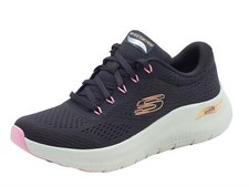 Skechers Arch Fit 150051 Big