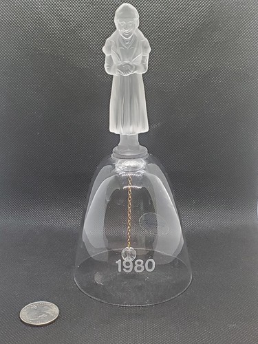 Scrooge 1980 campana - , di