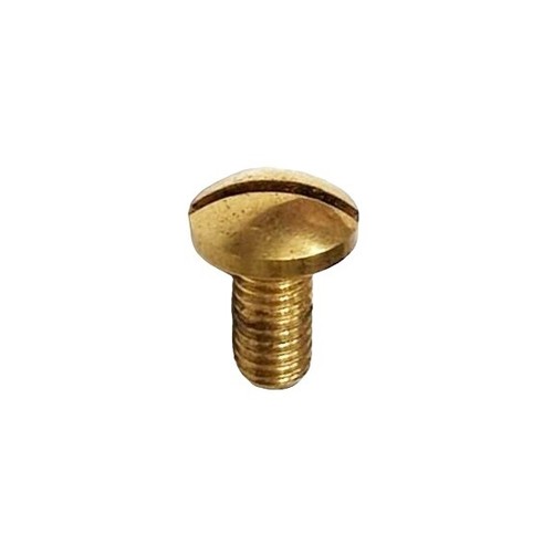 Rampone cazzani vite gabbia - &,