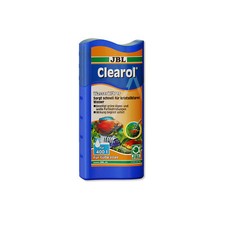 Jbl clearol chiarificatore - jbl,