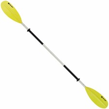 Sevylor K-Compact 230 Paddle