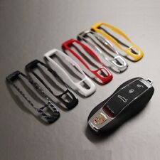 Sezione Centrale Fo Porsche