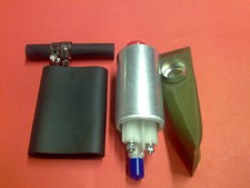 Honda ST1100 1990-2003 Pompa