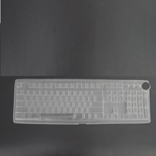 Skin tastiera TPU per Razer