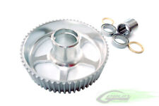 Puleggia aggiornamento