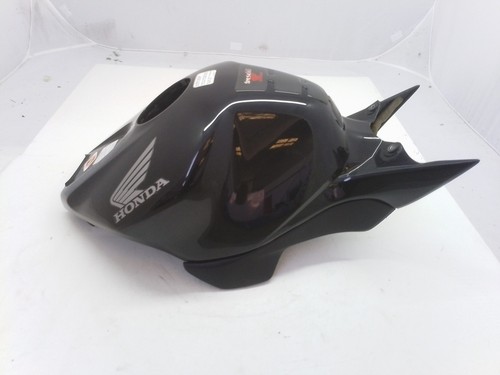 Honda cbr 1000 2004 2005 - cbr, rr