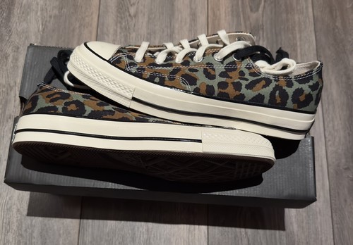 Converse wacko maria nuove - maria,