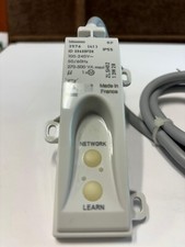 Attuatore da cassonetto per