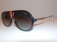 Occhiali da Sole Nuovi New