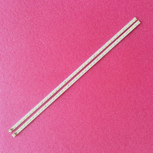 Barre retroilluminazione led - barre,