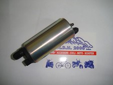 POMPA BENZINA CARBURANTE SYM