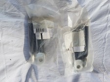 Schneider 32476 Connessione