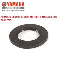 Paraolio grande 9310244008 - grande,