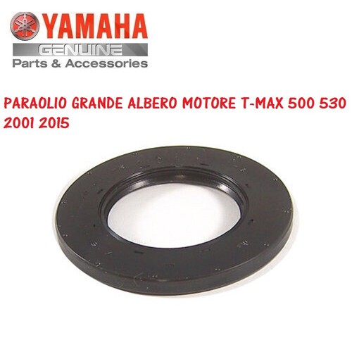 Paraolio grande 9310244008 - grande,