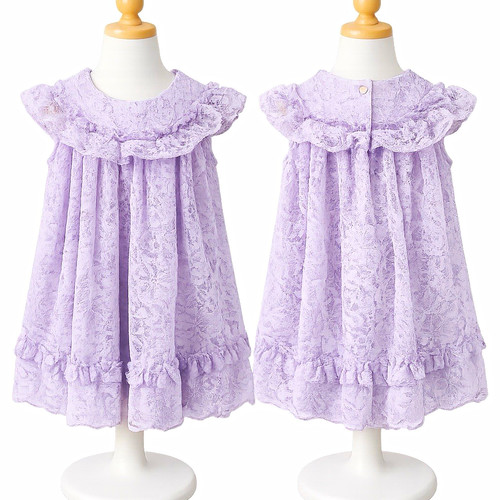 Abito wonder nation bambina - nation,