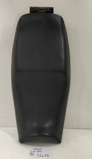 SELLA HONDA CB 500 PC32 2001