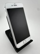 Apple iPhone 7 - 128GB -