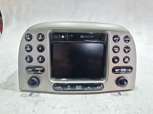 7353035360 sistema audio - 7353035360, /