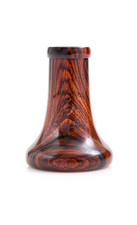 Backun MoBa Clarinetto Campana