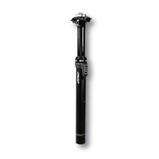 Jag dropper reggisella mtb - dropper,