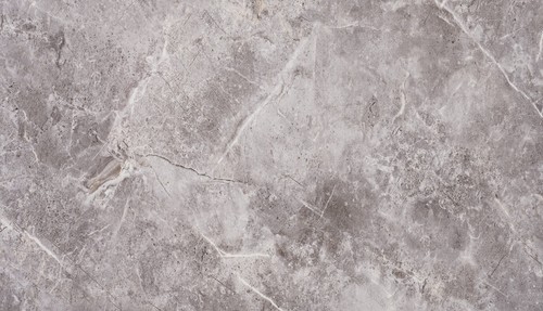Pannello decorativo