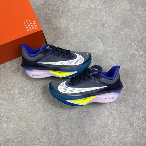 Size nike zoom - size,
