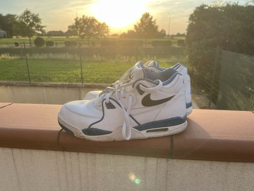Scarpe nike - scarpe,
