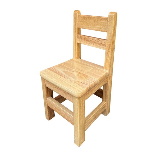 Sedia legno per bambini - per,