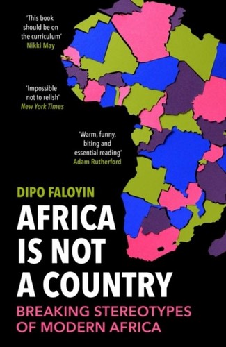 Dipo faloyin africa not a - is,