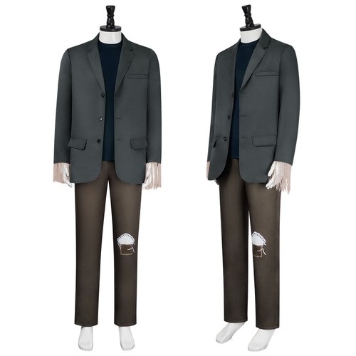 Sposa frankenstein - sposa,