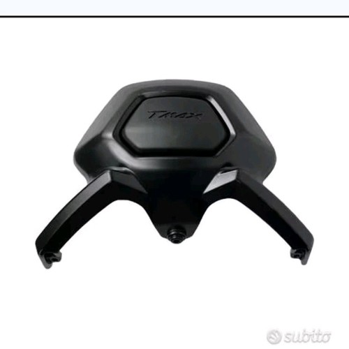 Schienale yamaha tmax 530 - schienale,