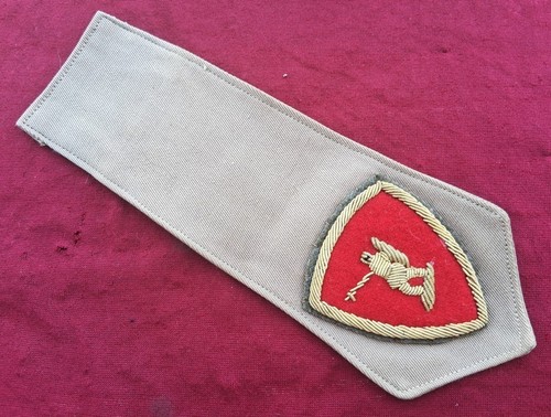 Pendente spallina i - pendente, da