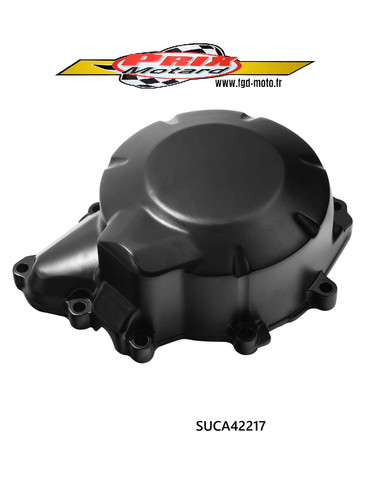Yamaha fz6 2004 2010 - yamaha, carter