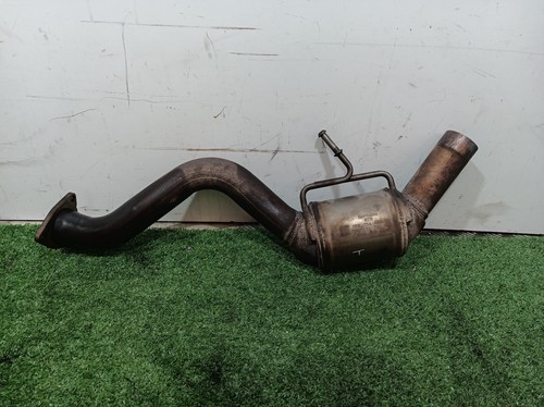 7p0254400c catalizzatore - catalizzatore, /