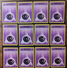 Lotto 32 Carte Pokemon Vintage - Holo Prime Edizioni Rare Italiano Inglese Set 