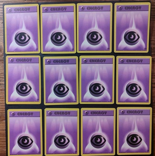 Lotto carte pokemon - 32,