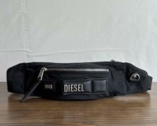 Borsa da viaggio impermeabile