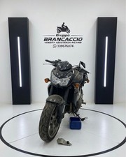Ricambi Kawasaki Z750