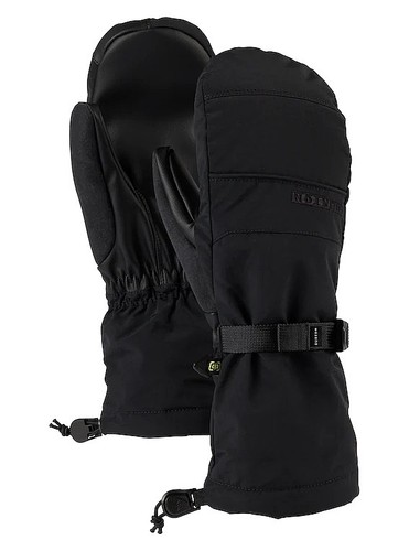 Burton profili mezzi - mezzi, snowboard