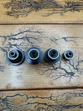 Vision Metron Trimax QR Tappi