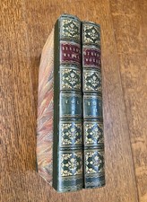 WORKS OF LORD BYRON With Notes