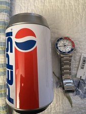 #2633/7000 Seiko 5 Sports x