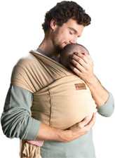 Jané Cocoon Fascia Porta