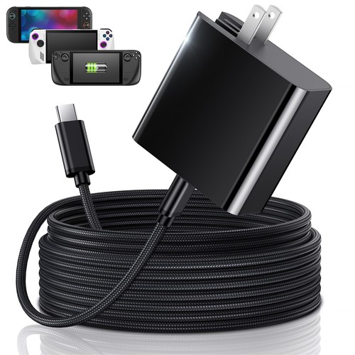 Caricabatteria rapido usb - rapido, c
