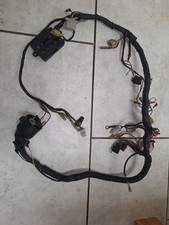 Cablaggio telaio Yamaha